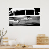 ビスケイン ポスター (キッチン)