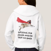 ビスケッすごいチ飛んでいるプグドッグパパママ (裏面)