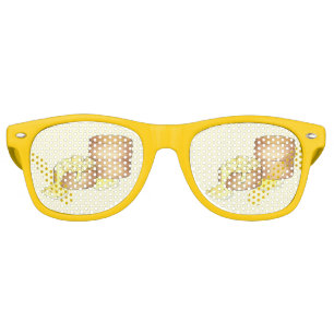 ビスケットとグレービーサザンフード料理料理 レトロサングラス