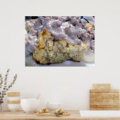 ビスケットとグレービー ポスター (キッチン)