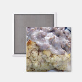 ビスケットとグレービー マグネット (正面/裏面)