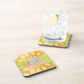 ビスケットの息子、グラニー・スワーズ・シリーズ コースター (右側)