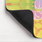 ビスケット マウスパッド (コーナー)