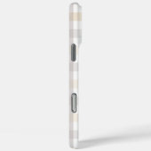 「ビスケッ来トを狙って」練り猫 Case-Mate iPhoneケース (裏面 / 右)