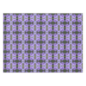 ビスコンテス テーブルクロス (正面(横))