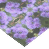 ビスコンテス テーブルクロス (アングル)