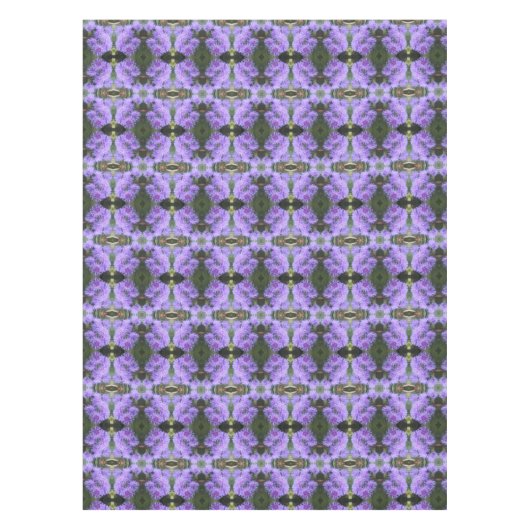 ビスコンテス テーブルクロス (正面)