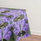 ビスコンテス テーブルクロス (インサイチュ)