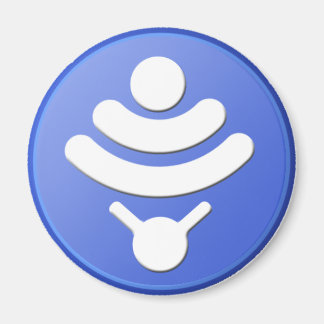 ビスタブラー磁石 マグネット