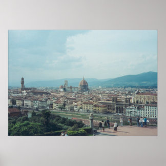 ビスタ ポスター