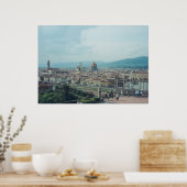 ビスタ ポスター (キッチン)