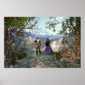 ビスタ ポスター (正面)