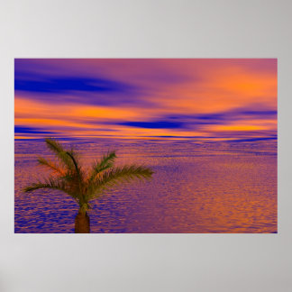 ビスタ ポスター