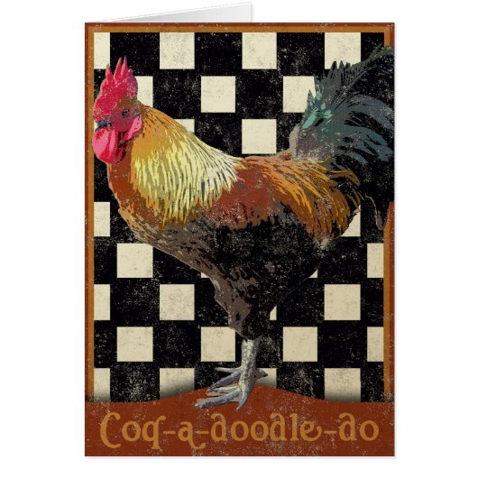 ビストルースター (正面)