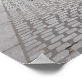 ビストロインパリ2 ポスター (角)