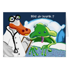 ビスト・デュ・ランク？