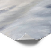 ビスマルクは1941年5月25日に彼女の説教者を退ける。 ポスター (角)