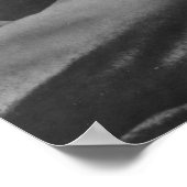 ビスマルク ポスター (角)