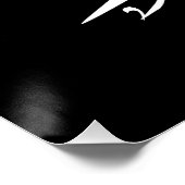 ビスミッラ・アラフマン・アラーヒーム ポスター (コーナー)