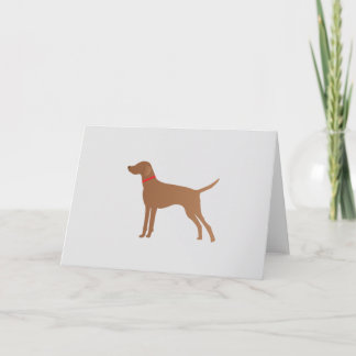 ビズラクラシックー シーズンカード