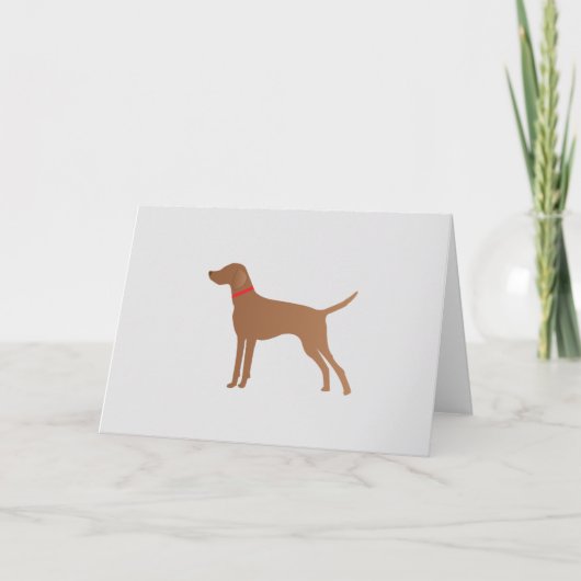 ビズラクラシックー シーズンカード (正面)