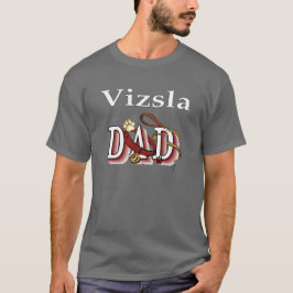 ビズラパパアパレル Tシャツ