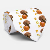 ビズラブー ネクタイ (ロール)