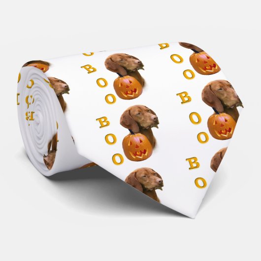 ビズラブー ネクタイ (ロール)