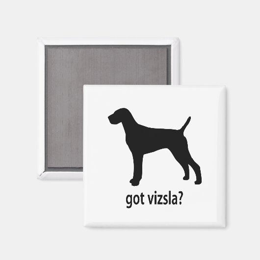 ビズラ得 マグネット (正面/裏面)