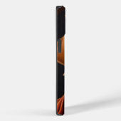 ビズラ犬 Case-Mate iPhoneケース (裏面 / 右)