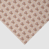 ビズラ絵画ズ – かわいいオリジナルドッグアート 薄葉紙 (詳細)