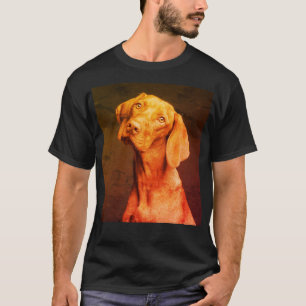 ビズラ Tシャツ