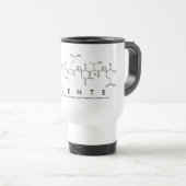 ビセンテペプチド名mug トラベルマグ (正面右)