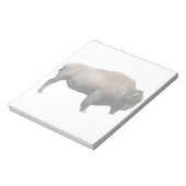 ビソン ノートパッド (回転)