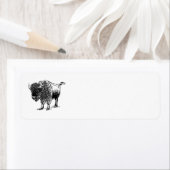 ビソン ラベル (インサイチュ)