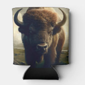 ビソ絵を描ス 缶クーラー (裏面)