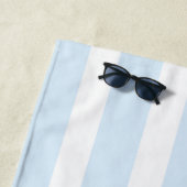 ビタミンの海が必要だ ビーチタオル (インサイチュ)