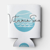ビタミン海 缶クーラー (裏面)