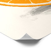 ビタミン | Florent Bodart ポスター (角)