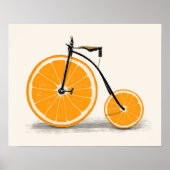 ビタミン | Florent Bodart ポスター (正面)