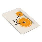 ビタミン | Florent Bodart マグネット (右側)