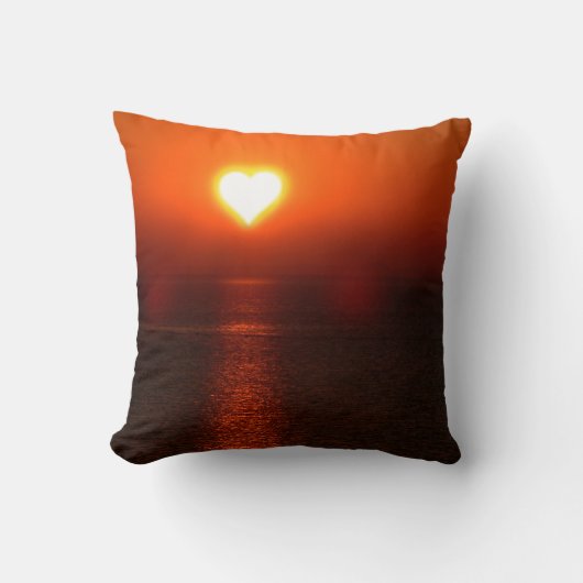 ビタミンd健康の背景 クッション (正面)