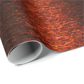 ビタミンd健康の背景 ラッピングペーパー (ロールコーナー)