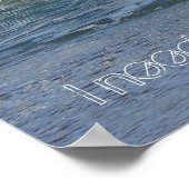 ビタミンSEAが必要 ポスター (角)