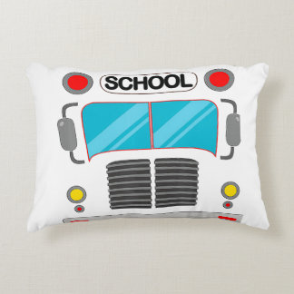 ビタリ アクセントクッション