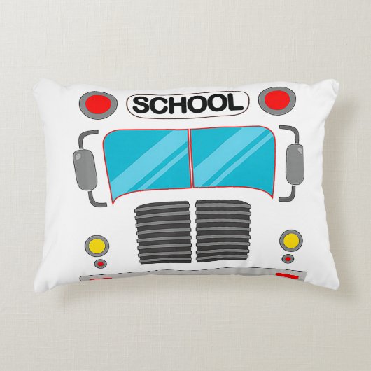 ビタリ アクセントクッション (正面)