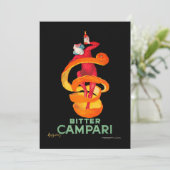 ビターカンパリ | レオネトカピエロ (スタンド正面)