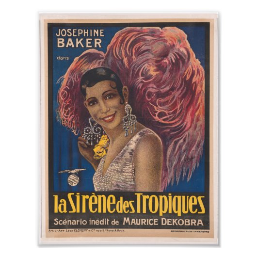 ビタージムービーポスター フォトプリント            (正面)