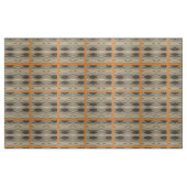 ビタースウィート綿のバーククロス | m3galleryStudio ファブリック (ファットクウォーター)