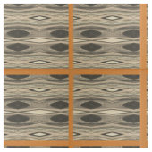 ビタースウィート綿のバーククロス | m3galleryStudio ファブリック (見本)